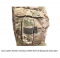 Crye G3 FIELD PANT